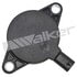 590-1332 by WALKER PRODUCTS - Walker Products 590-1332 Engine Variable Valve Timing (VVT) Solenoid