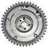 595-1005 by WALKER PRODUCTS - Walker Products 595-1005 Engine Variable Valve Timing (VVT) Sprocket