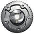 595-1006 by WALKER PRODUCTS - Walker Products 595-1006 Engine Variable Valve Timing (VVT) Sprocket