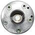 595-1006 by WALKER PRODUCTS - Walker Products 595-1006 Engine Variable Valve Timing (VVT) Sprocket