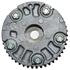 595-1004 by WALKER PRODUCTS - Walker Products 595-1004 Engine Variable Valve Timing (VVT) Sprocket