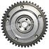 595-1004 by WALKER PRODUCTS - Walker Products 595-1004 Engine Variable Valve Timing (VVT) Sprocket