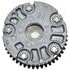 595-1005 by WALKER PRODUCTS - Walker Products 595-1005 Engine Variable Valve Timing (VVT) Sprocket