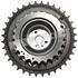 595-1017 by WALKER PRODUCTS - Walker Products 595-1017 Engine Variable Valve Timing (VVT) Sprocket