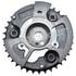 595-1017 by WALKER PRODUCTS - Walker Products 595-1017 Engine Variable Valve Timing (VVT) Sprocket