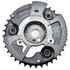595-1017 by WALKER PRODUCTS - Variable Valve Timing Sprockets alter timing to improve engine performance, fuel economy, and emissions.