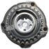 595-1018 by WALKER PRODUCTS - Walker Products 595-1018 Engine Variable Valve Timing (VVT) Sprocket