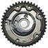 595-1007 by WALKER PRODUCTS - Walker Products 595-1007 Engine Variable Valve Timing (VVT) Sprocket