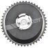 595-1020 by WALKER PRODUCTS - Walker Products 595-1020 Engine Variable Valve Timing (VVT) Sprocket