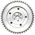 595-1020 by WALKER PRODUCTS - Walker Products 595-1020 Engine Variable Valve Timing (VVT) Sprocket