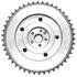 595-1020 by WALKER PRODUCTS - Variable Valve Timing Sprockets alter timing to improve engine performance, fuel economy, and emissions.