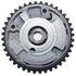 595-1021 by WALKER PRODUCTS - Walker Products 595-1021 Engine Variable Valve Timing (VVT) Sprocket