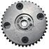 595-1021 by WALKER PRODUCTS - Walker Products 595-1021 Engine Variable Valve Timing (VVT) Sprocket