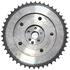 595-1019 by WALKER PRODUCTS - Walker Products 595-1019 Engine Variable Valve Timing (VVT) Sprocket