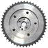 595-1019 by WALKER PRODUCTS - Variable Valve Timing Sprockets alter timing to improve engine performance, fuel economy, and emissions.