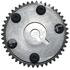 595-1024 by WALKER PRODUCTS - Walker Products 595-1024 Engine Variable Valve Timing (VVT) Sprocket