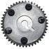 595-1024 by WALKER PRODUCTS - Variable Valve Timing Sprockets alter timing to improve engine performance, fuel economy, and emissions.