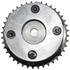 595-1026 by WALKER PRODUCTS - Walker Products 595-1026 Engine Variable Valve Timing (VVT) Sprocket