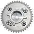 595-1026 by WALKER PRODUCTS - Walker Products 595-1026 Engine Variable Valve Timing (VVT) Sprocket