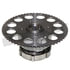 595-1027 by WALKER PRODUCTS - Walker Products 595-1027 Engine Variable Valve Timing (VVT) Sprocket
