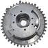 595-1023 by WALKER PRODUCTS - Walker Products 595-1023 Engine Variable Valve Timing (VVT) Sprocket