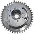 595-1023 by WALKER PRODUCTS - Variable Valve Timing Sprockets alter timing to improve engine performance, fuel economy, and emissions.