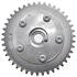 595-1023 by WALKER PRODUCTS - Walker Products 595-1023 Engine Variable Valve Timing (VVT) Sprocket