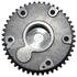 595-1024 by WALKER PRODUCTS - Walker Products 595-1024 Engine Variable Valve Timing (VVT) Sprocket