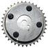 595-1030 by WALKER PRODUCTS - Walker Products 595-1030 Engine Variable Valve Timing (VVT) Sprocket