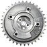 595-1030 by WALKER PRODUCTS - Walker Products 595-1030 Engine Variable Valve Timing (VVT) Sprocket