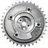 595-1030 by WALKER PRODUCTS - Variable Valve Timing Sprockets alter timing to improve engine performance, fuel economy, and emissions.