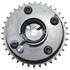 595-1031 by WALKER PRODUCTS - Walker Products 595-1031 Engine Variable Valve Timing (VVT) Sprocket