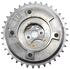 595-1031 by WALKER PRODUCTS - Walker Products 595-1031 Engine Variable Valve Timing (VVT) Sprocket