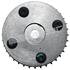 595-1029 by WALKER PRODUCTS - Variable Valve Timing Sprockets alter timing to improve engine performance, fuel economy, and emissions.