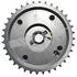 595-1029 by WALKER PRODUCTS - Walker Products 595-1029 Engine Variable Valve Timing (VVT) Sprocket