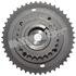 595-1033 by WALKER PRODUCTS - Walker Products 595-1033 Engine Variable Valve Timing (VVT) Sprocket