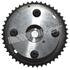 595-1033 by WALKER PRODUCTS - Walker Products 595-1033 Engine Variable Valve Timing (VVT) Sprocket