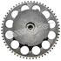 595-1034 by WALKER PRODUCTS - Walker Products 595-1034 Engine Variable Valve Timing (VVT) Sprocket