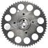 595-1034 by WALKER PRODUCTS - Walker Products 595-1034 Engine Variable Valve Timing (VVT) Sprocket