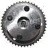 595-1032 by WALKER PRODUCTS - Walker Products 595-1032 Engine Variable Valve Timing (VVT) Sprocket