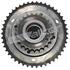 595-1032 by WALKER PRODUCTS - Walker Products 595-1032 Engine Variable Valve Timing (VVT) Sprocket