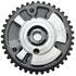 595-1036 by WALKER PRODUCTS - Walker Products 595-1036 Engine Variable Valve Timing (VVT) Sprocket