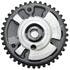 595-1036 by WALKER PRODUCTS - Variable Valve Timing Sprockets alter timing to improve engine performance, fuel economy, and emissions.