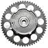 595-1035 by WALKER PRODUCTS - Walker Products 595-1035 Engine Variable Valve Timing (VVT) Sprocket