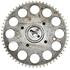 595-1035 by WALKER PRODUCTS - Walker Products 595-1035 Engine Variable Valve Timing (VVT) Sprocket