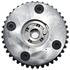 595-1036 by WALKER PRODUCTS - Walker Products 595-1036 Engine Variable Valve Timing (VVT) Sprocket