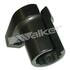 88-831 by WALKER PRODUCTS - Walker Products 88-831 Oxygen Sensor Socket