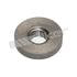 90-186SS by WALKER PRODUCTS - Walker Products 90-186SS O2 Bung Stainless Steel 10mm Threads