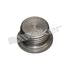 90-200SS by WALKER PRODUCTS - Walker Products 90-200SS O2 Bung Plug Stainless Steel 18mm Threads