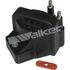 920-1005 by WALKER PRODUCTS - ThunderSpark 920-1005 Ignition Coil